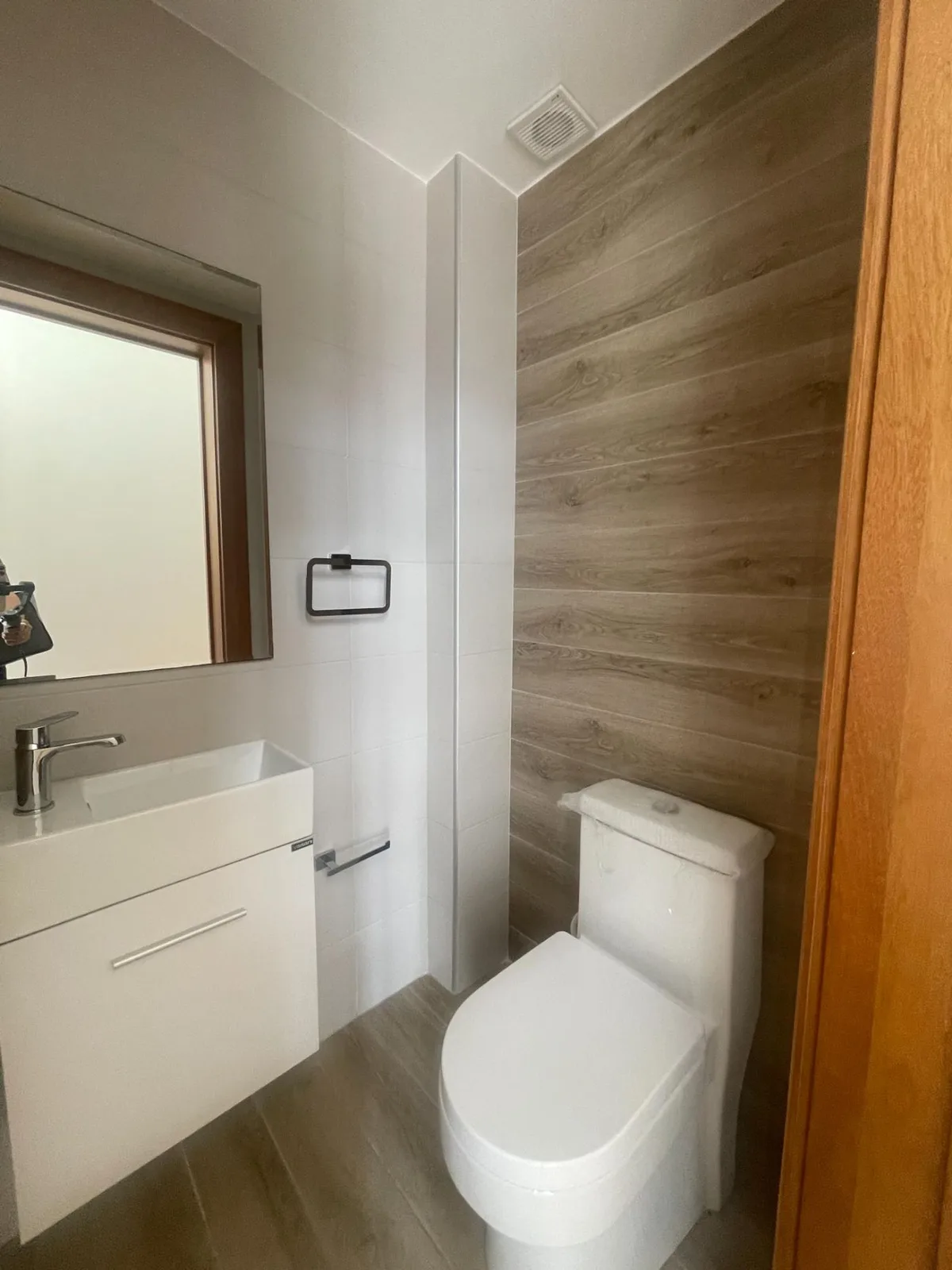 PH for Sale | Bella Vista | 286.44 m² | US$436,506, photo 11