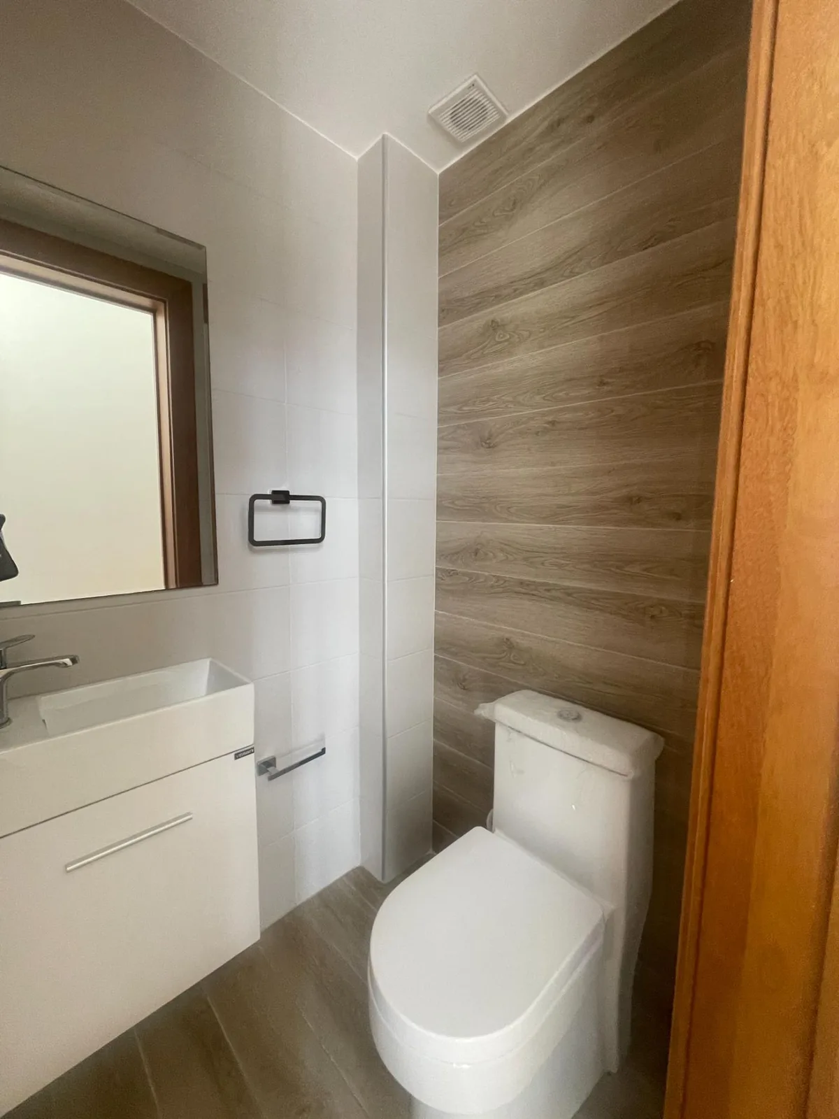 PH for Sale | Bella Vista | 286.44 m² | US$436,506, photo 12