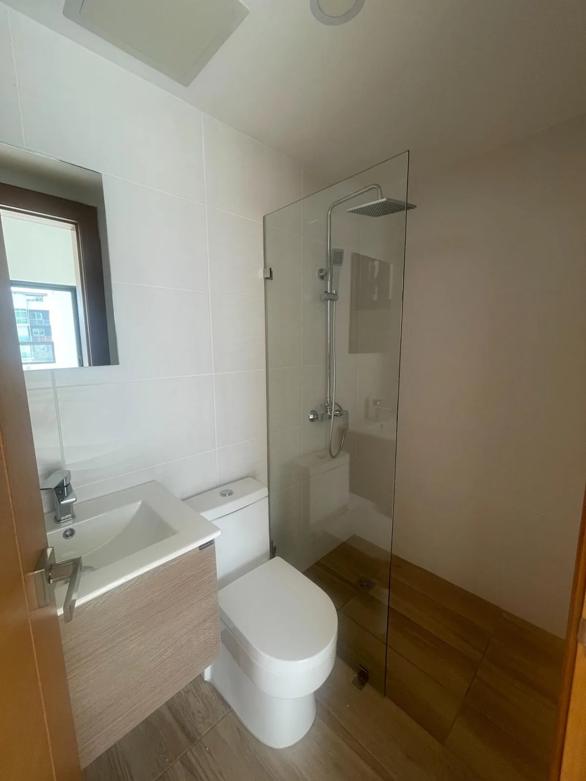 PH for Sale | Bella Vista | 286.44 m² | US$436,506, photo 13
