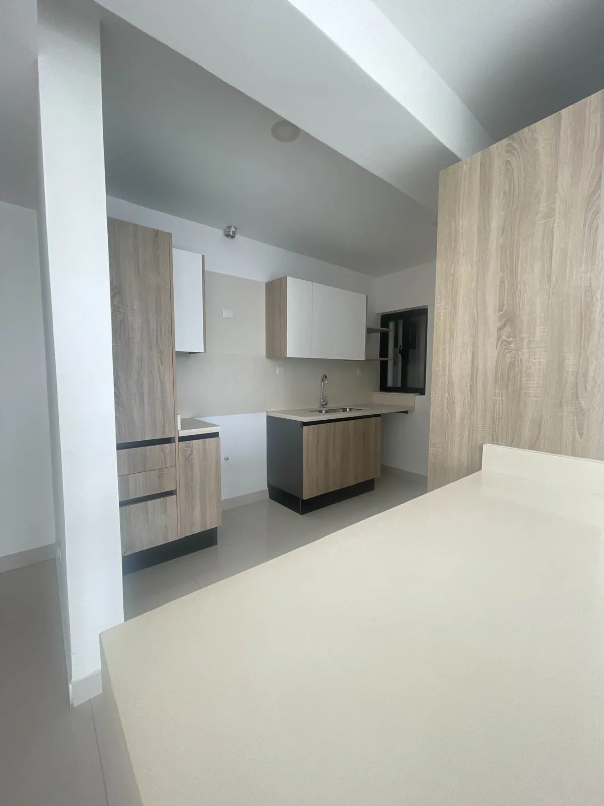 Modern apt in Bella Vista, 2 BR, US$278,702.50, photo 4