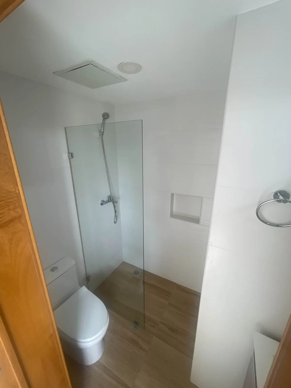 Modern apt in Bella Vista, 2 BR, US$278,702.50, photo 7