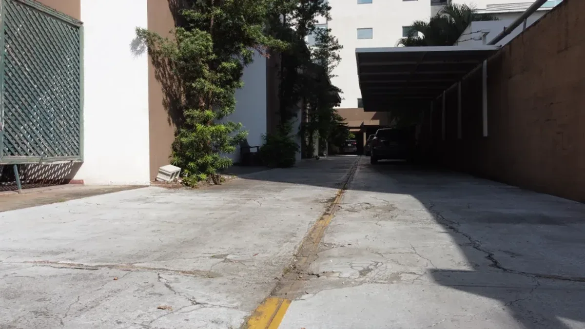 Terreno en Piantini US$3K/m², foto 6