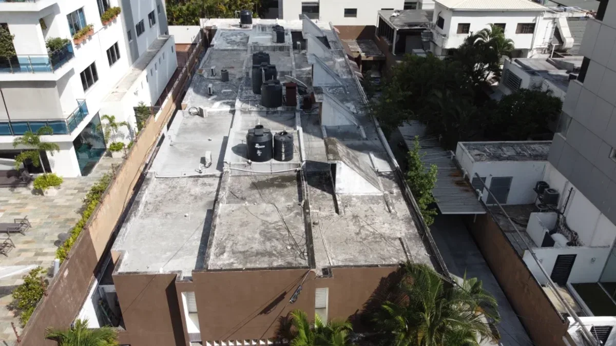 Terreno en Piantini US$3K/m², foto 8
