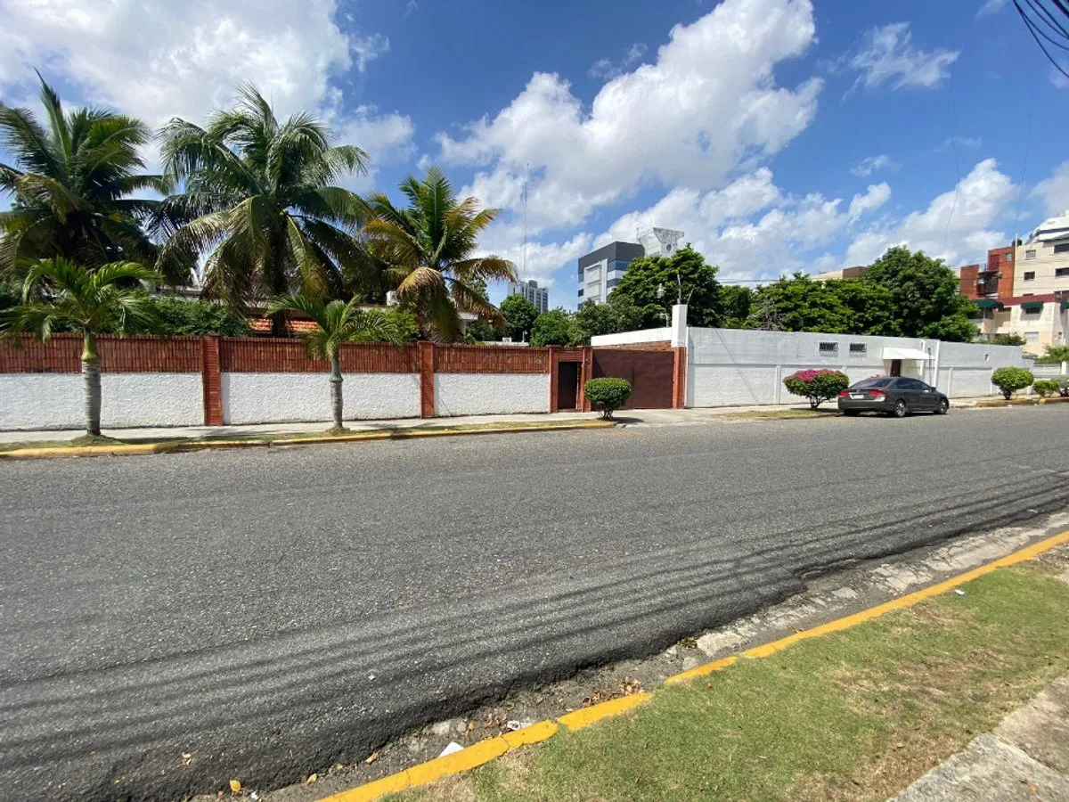 "Inversión Segura en Piantini, foto 3