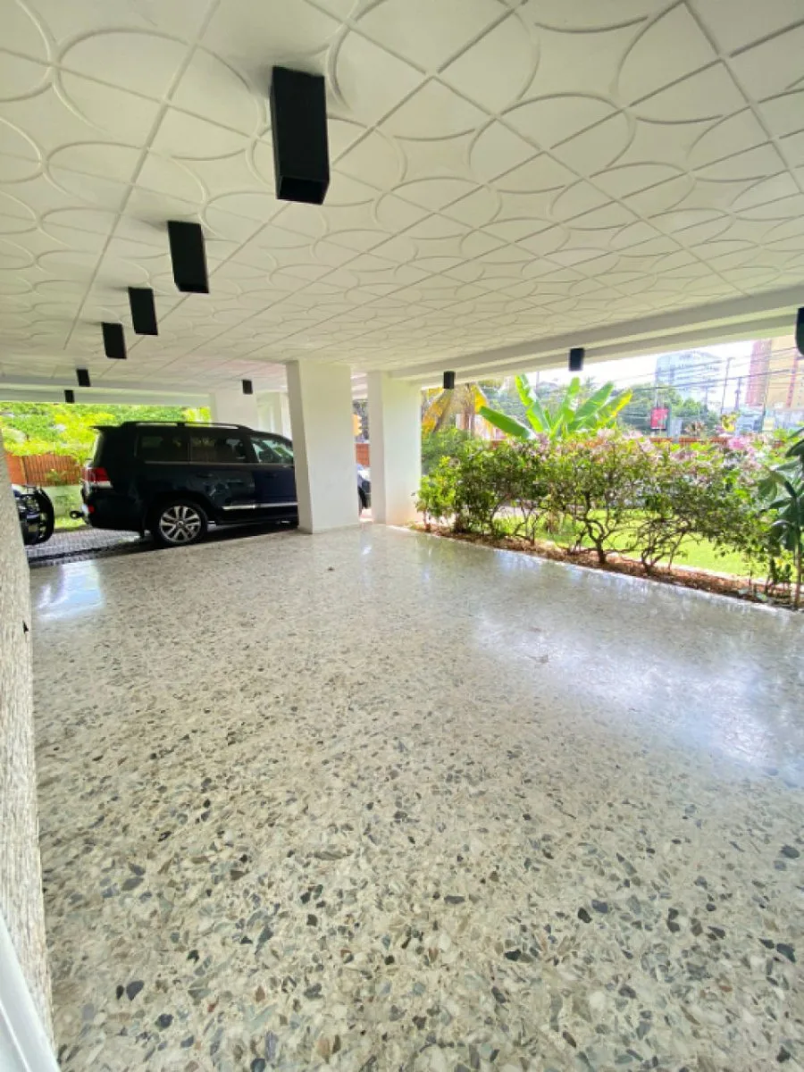 "Inversión Segura en Piantini, foto 6