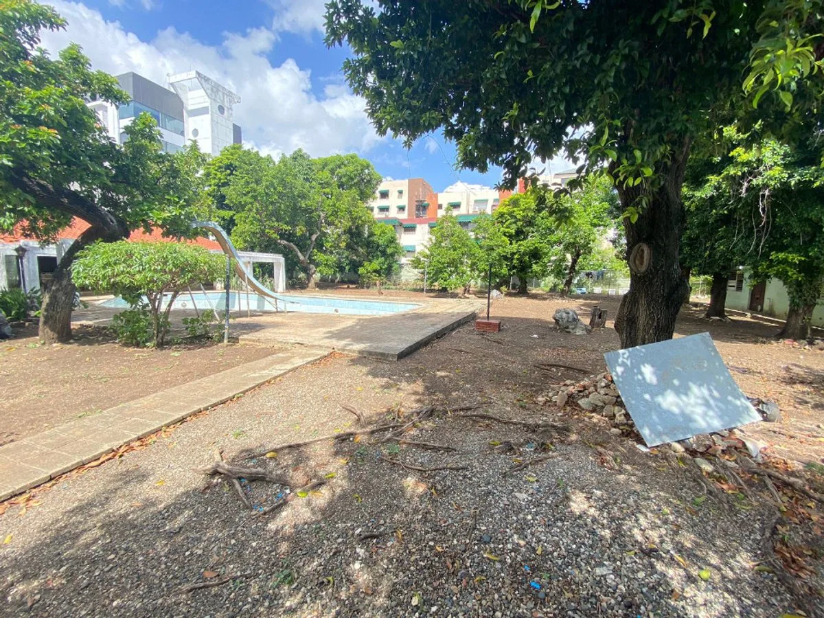 "Inversión Segura en Piantini, foto 9