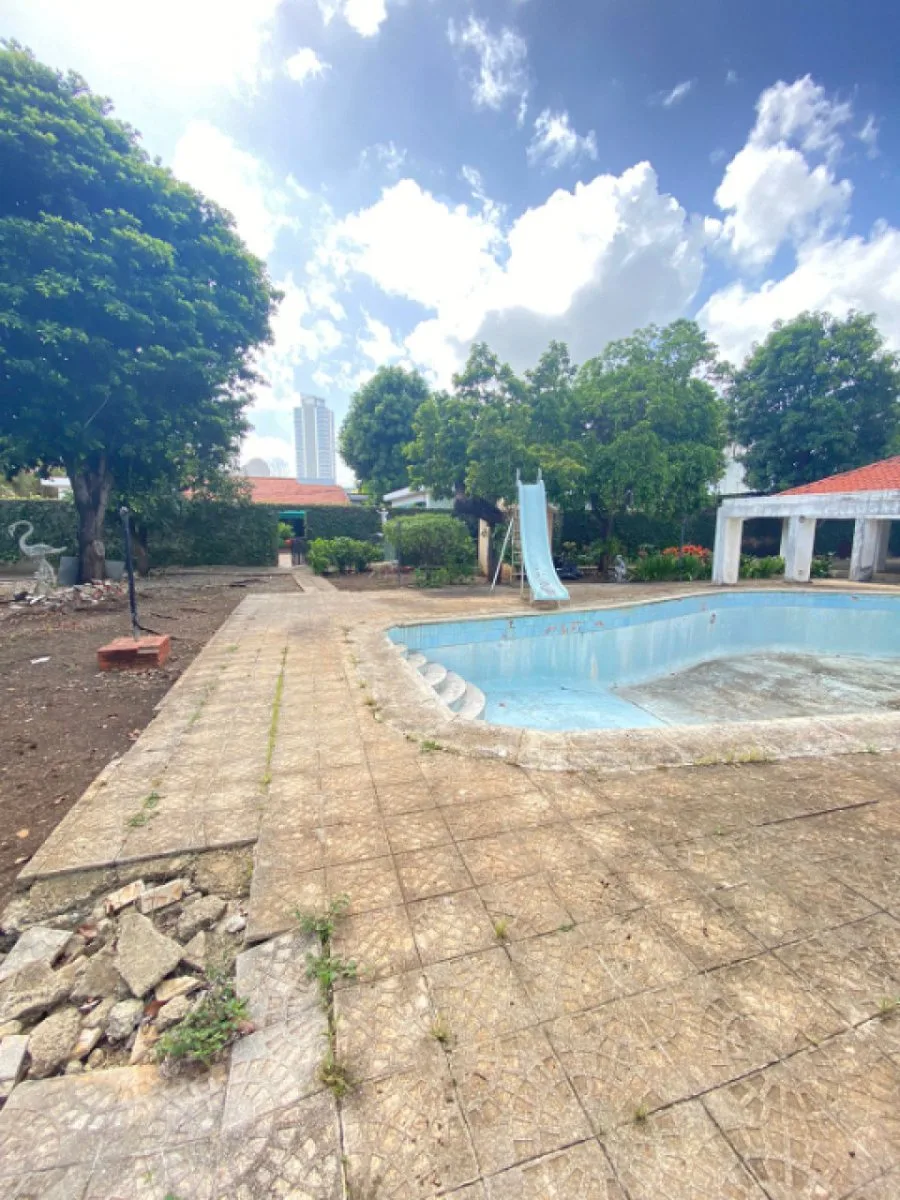 "Inversión Segura en Piantini, foto 10