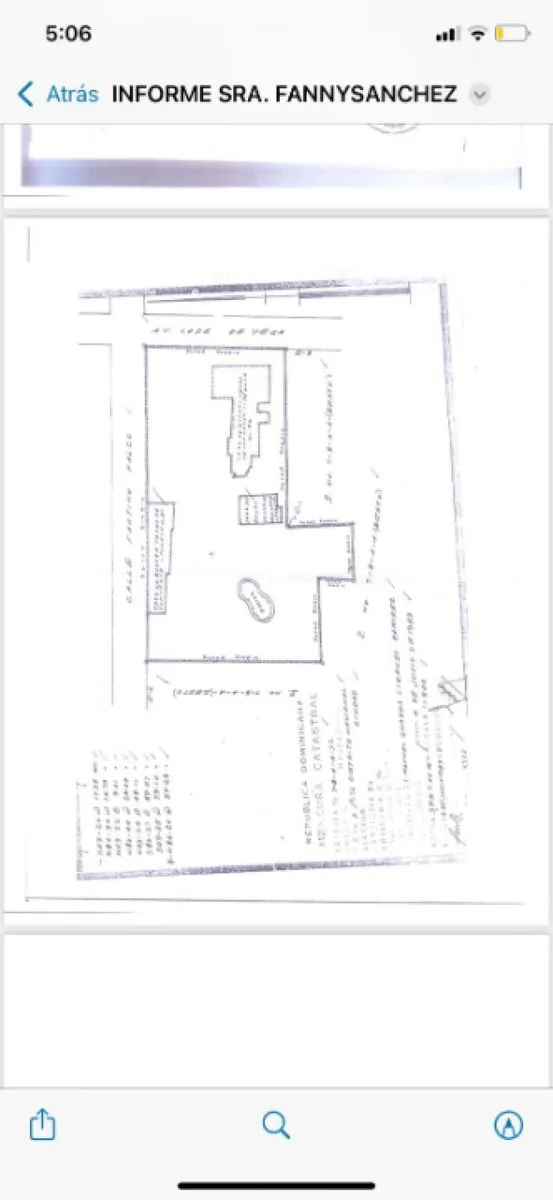 "Inversión Segura en Piantini, foto 11