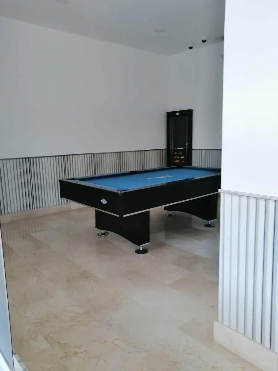 Cacicazgos | Apto en venta, foto 4