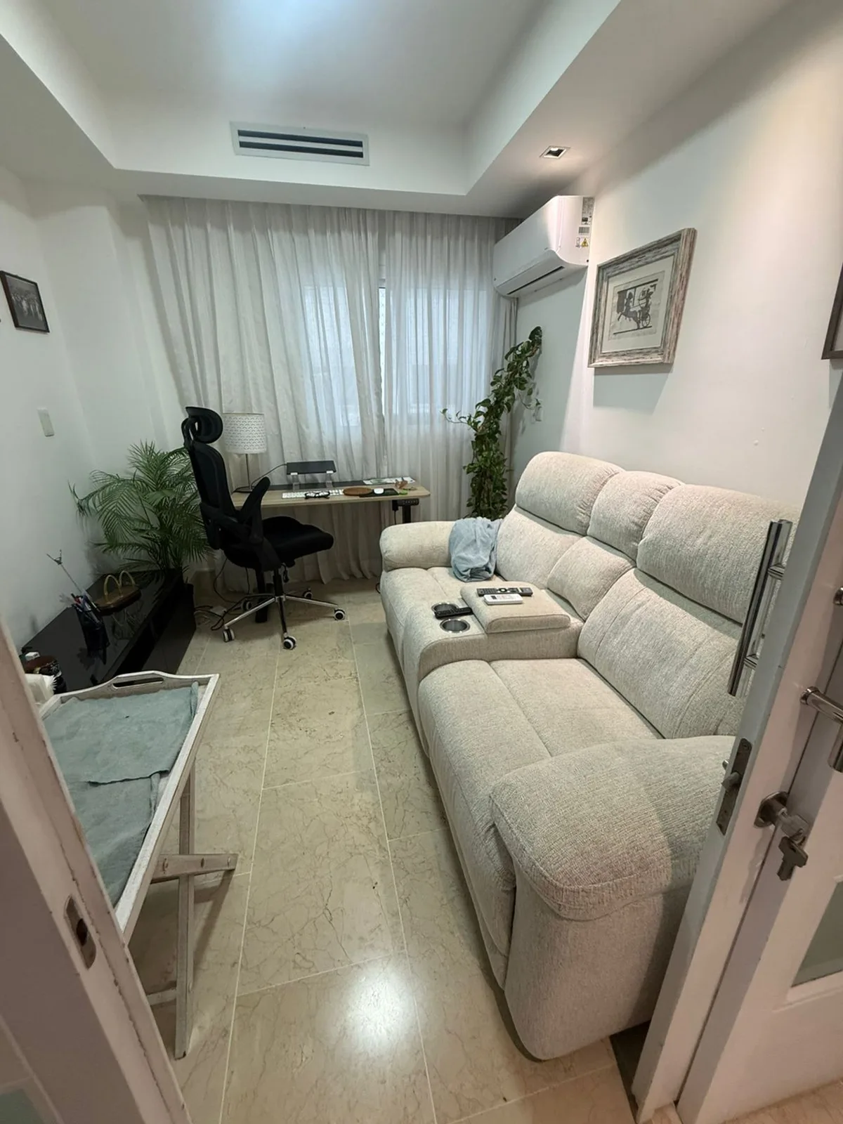 Cacicazgos | Apto en venta, foto 6