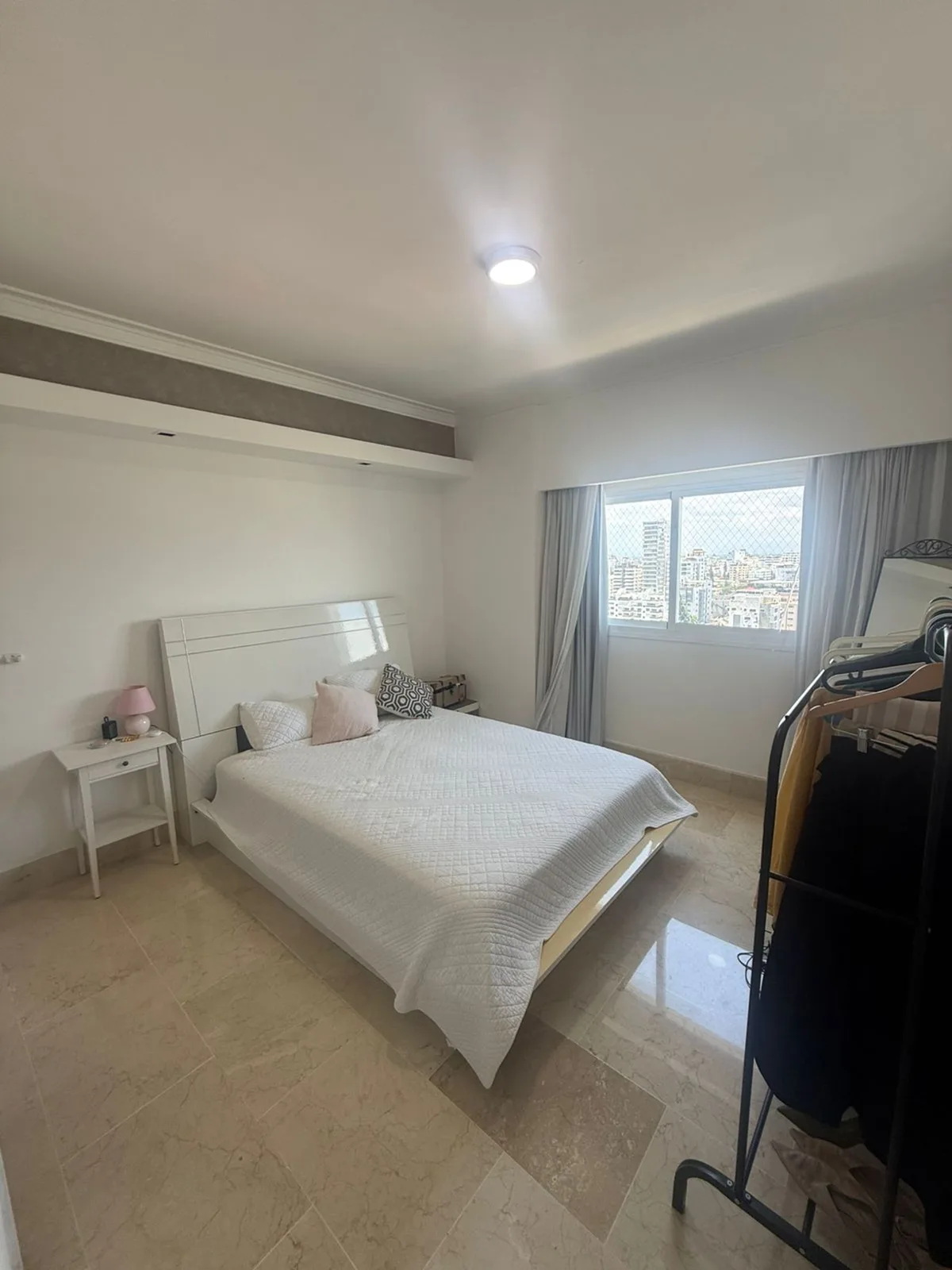 Cacicazgos | Apto en venta, foto 8