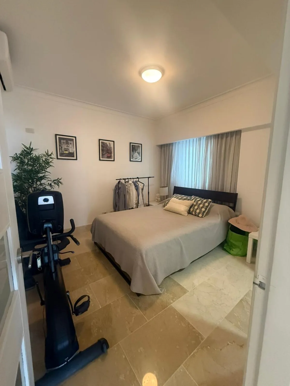 Cacicazgos | Apto en venta, foto 13