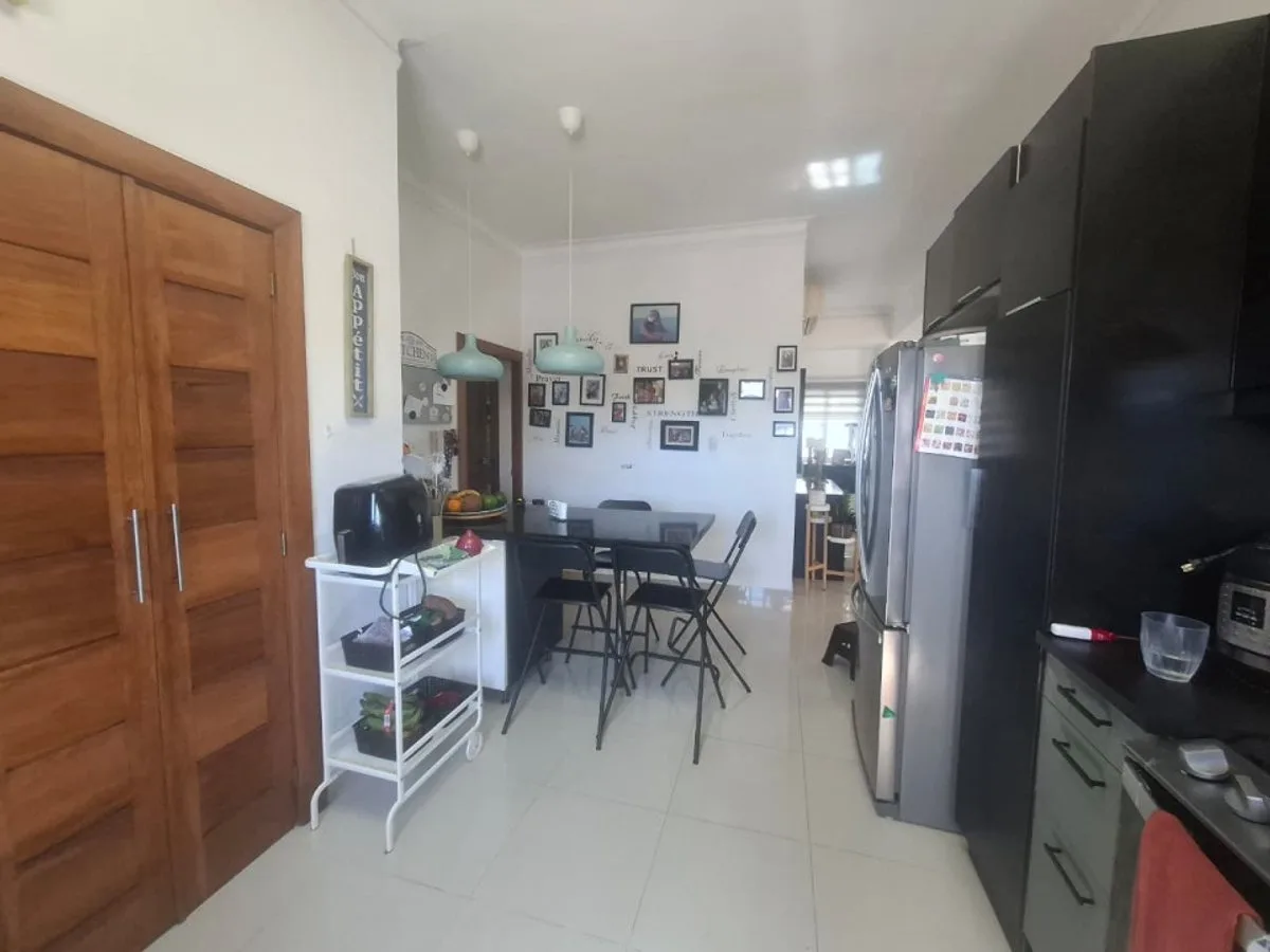 Renacimiento 275 m² US$265k, Foto 3