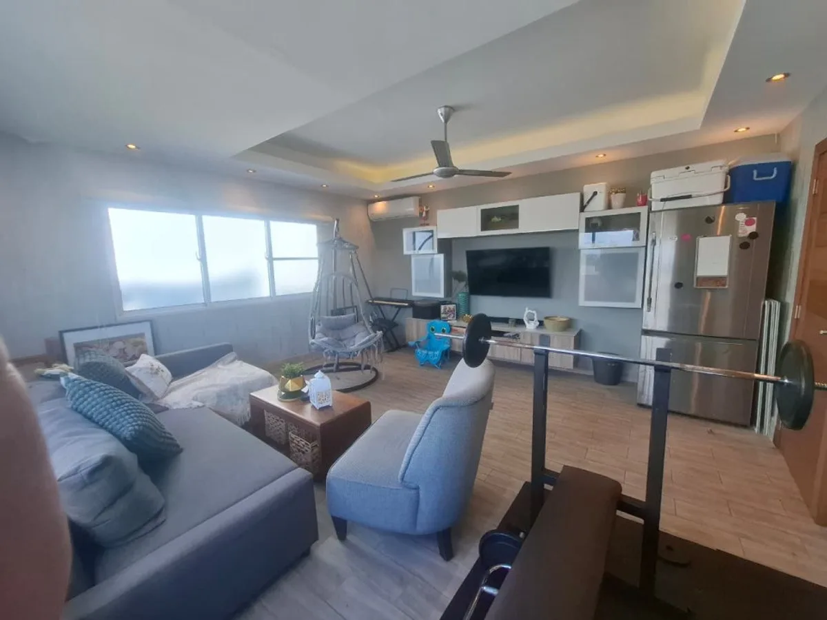 Renacimiento 275 m² US$265k, Foto 4