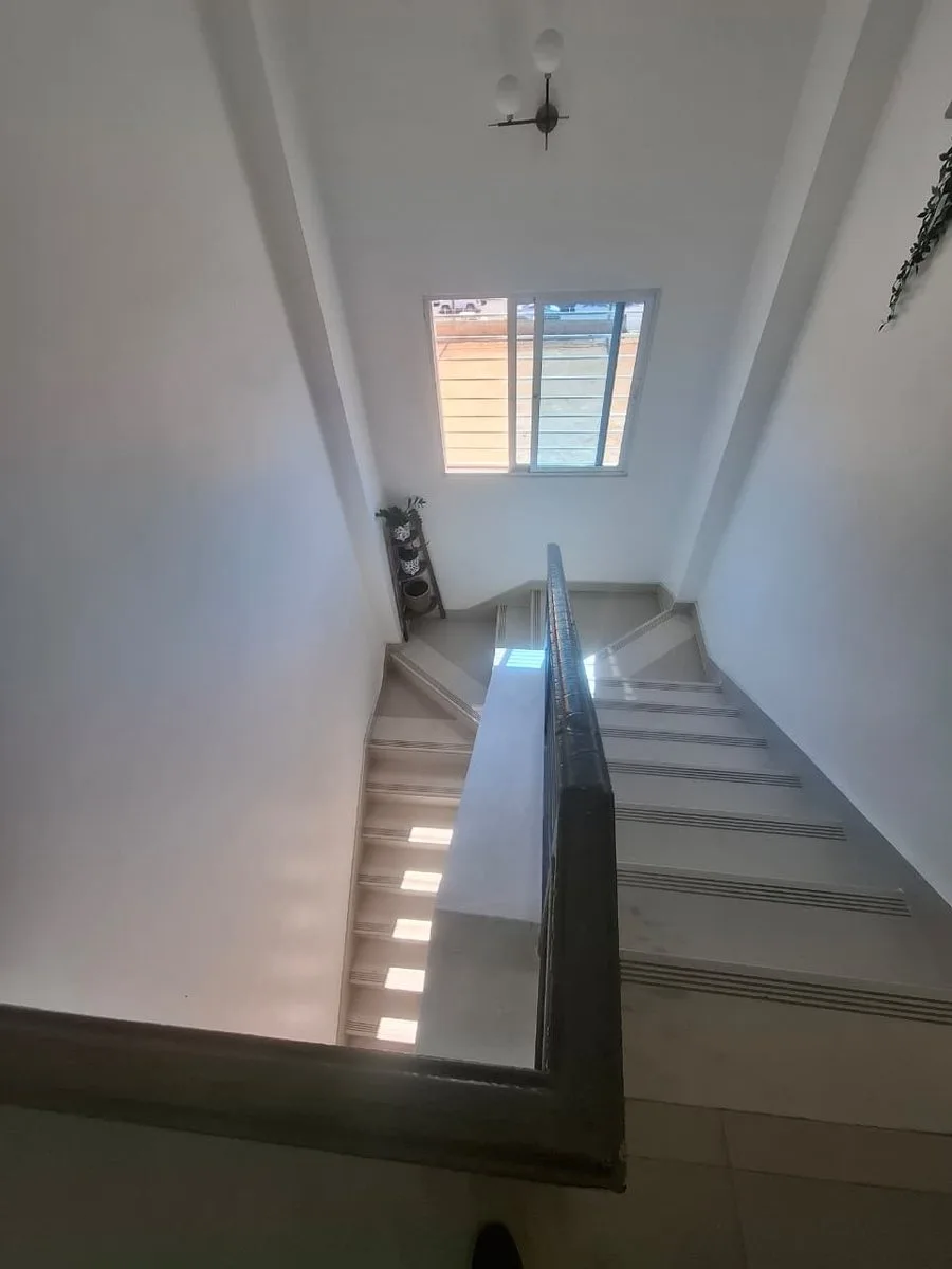 Renacimiento 275 m² US$265k, Foto 6