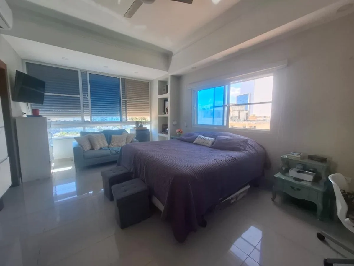 Renacimiento 275 m² US$265k, Foto 7