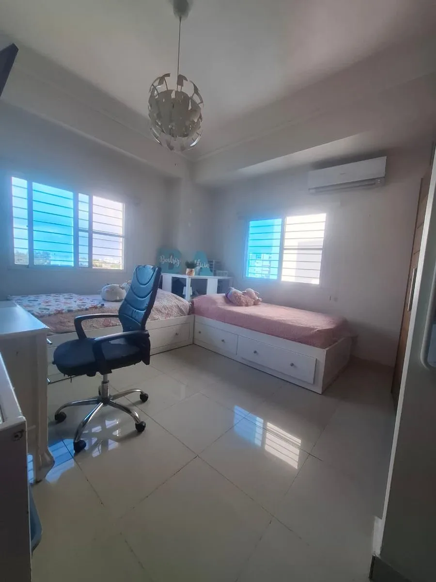 Renacimiento 275 m² US$265k, Foto 8
