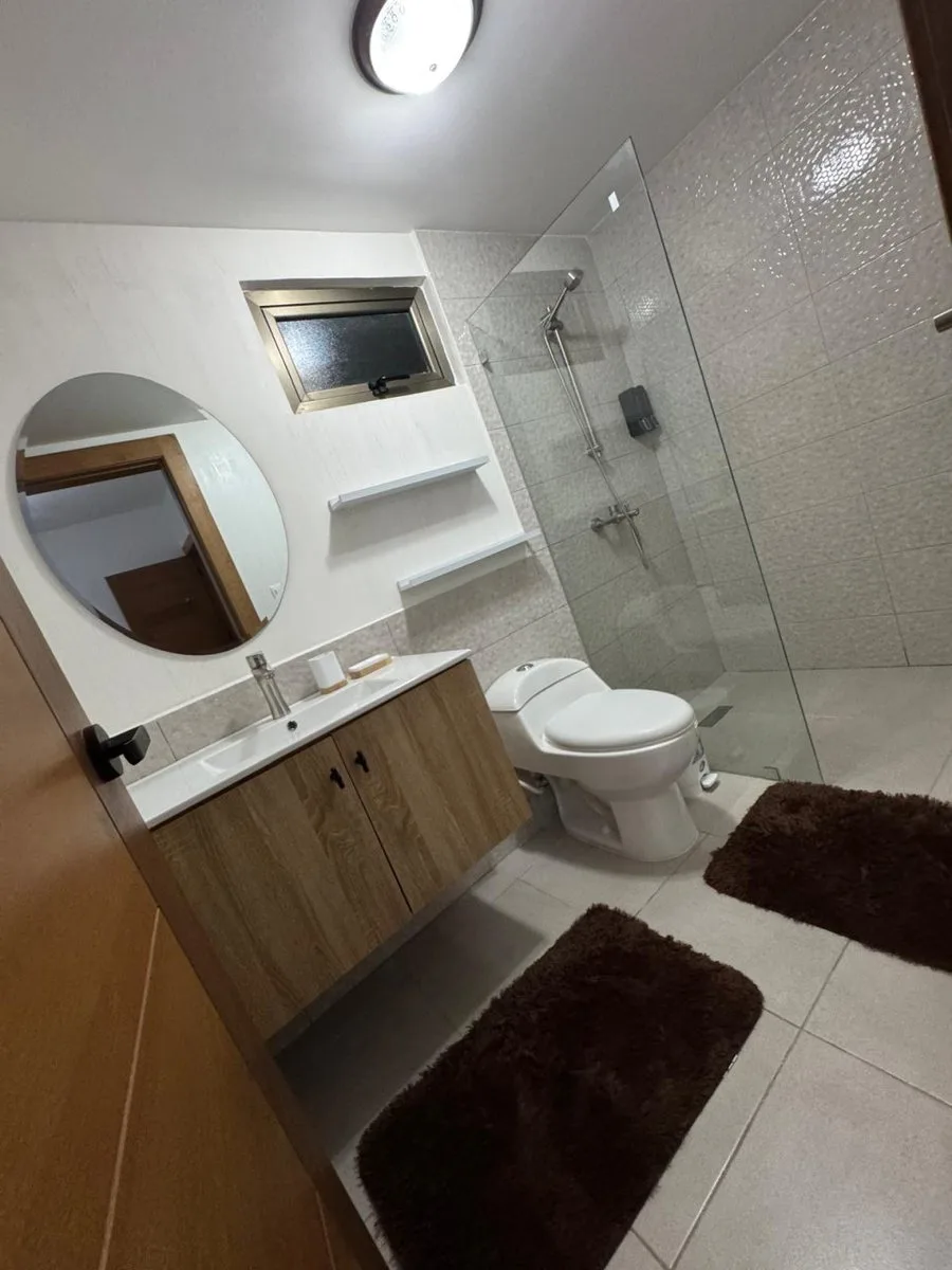 VELERO at Punta Cana Luxus und Spaß in der Karibik, Foto 2