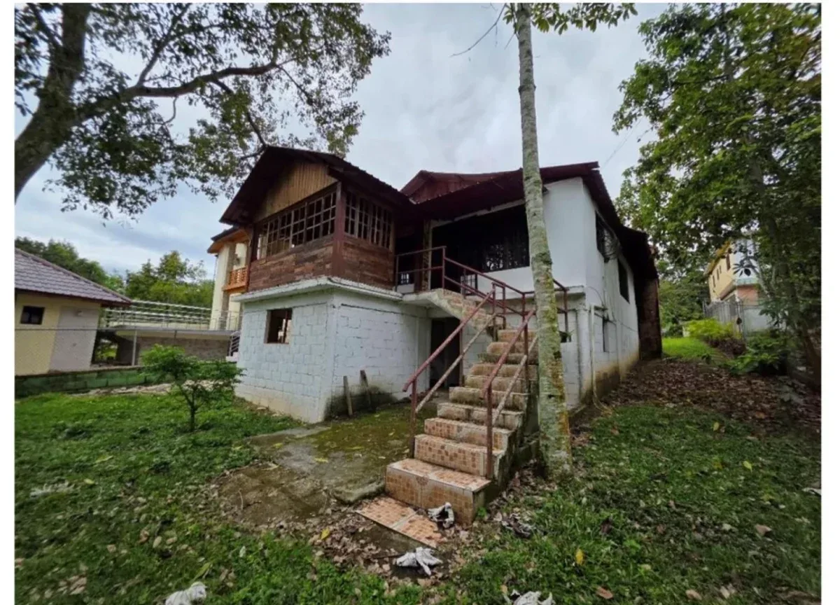 Villa Jarabacoa RD$7,950,000, foto 2