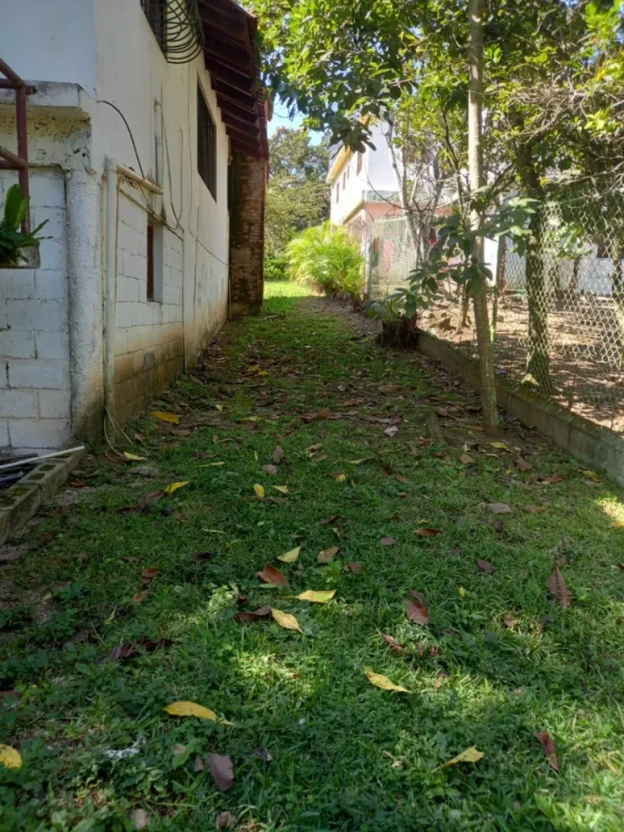 Villa Jarabacoa RD$7,950,000, foto 3