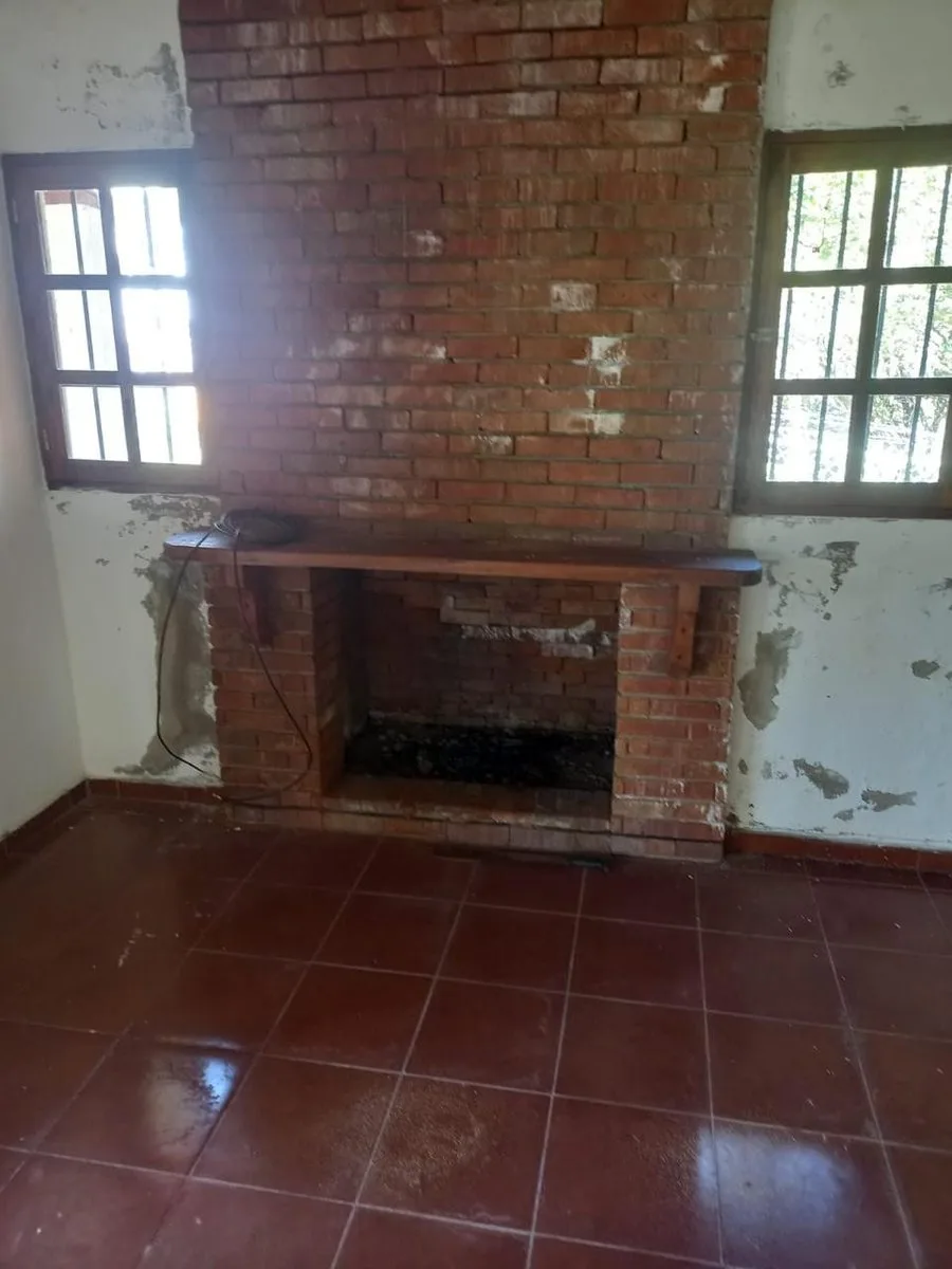 Villa Jarabacoa RD$7,950,000, foto 4