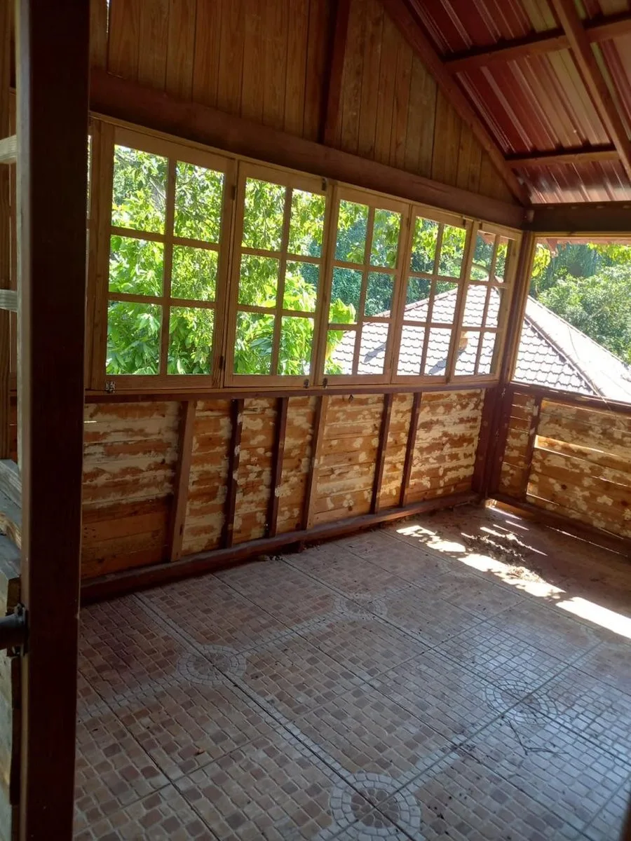 Villa Jarabacoa RD$7,950,000, foto 5