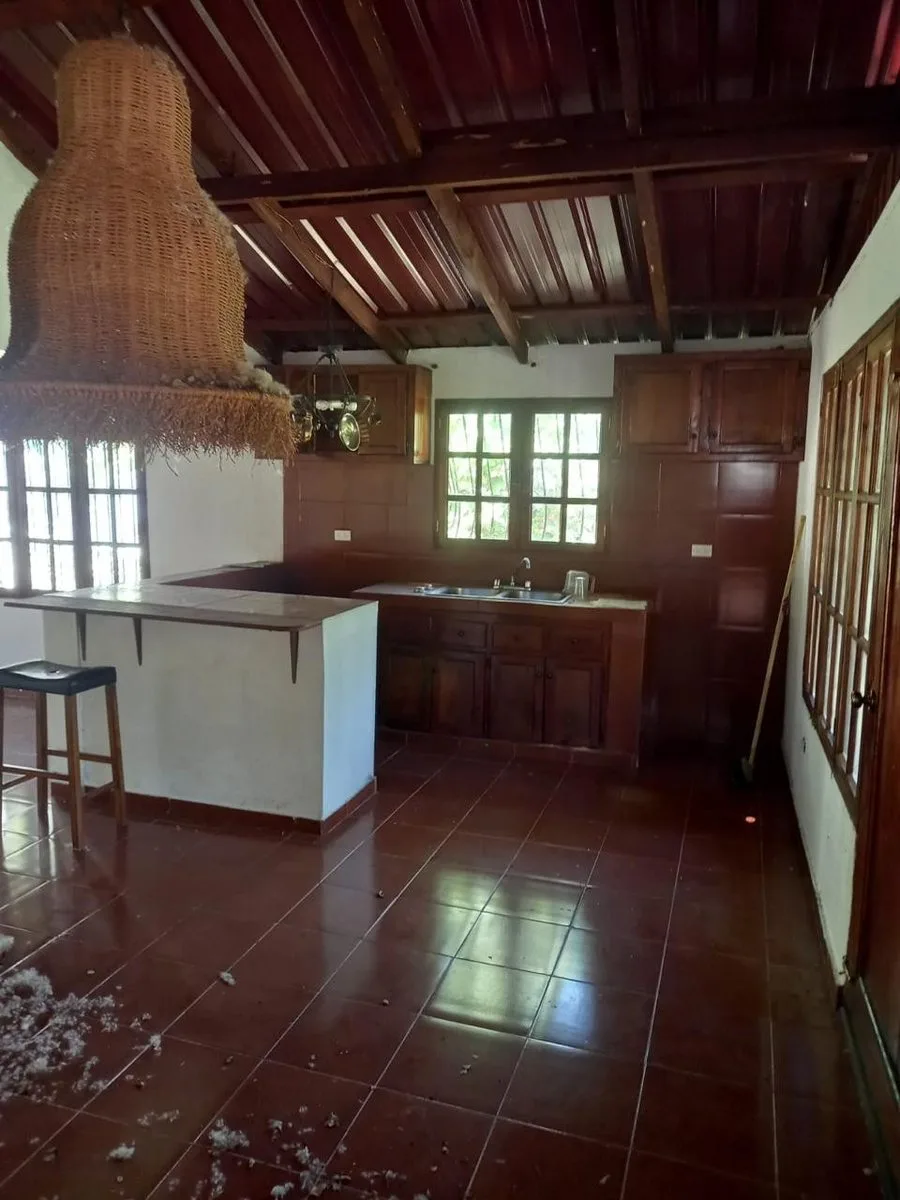 Villa Jarabacoa RD$7,950,000, foto 6
