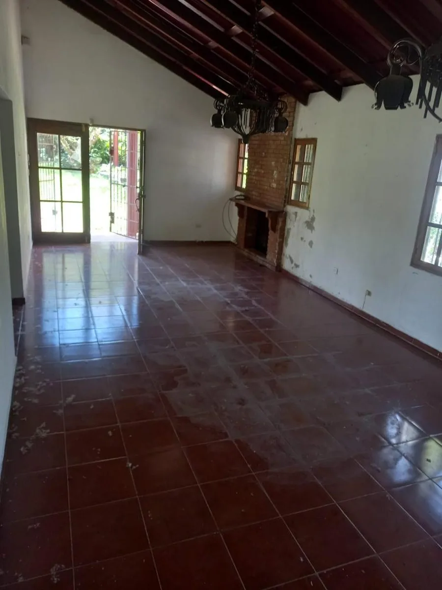 Villa Jarabacoa RD$7,950,000, foto 7