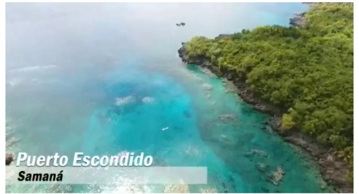 Terreno en Venta en Las Galeras, Samaná 473,342 m², foto 7