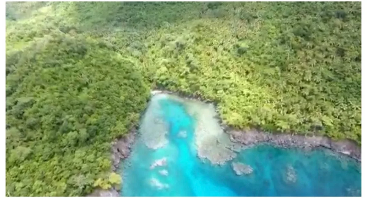 Terreno en Venta en Las Galeras, Samaná 473,342 m², foto 9