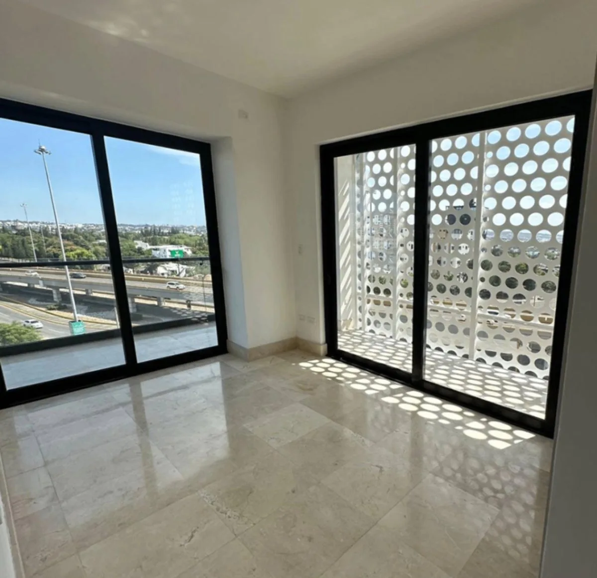 Apartment for Sale, 2 BR, in Área Monumental, photo 3