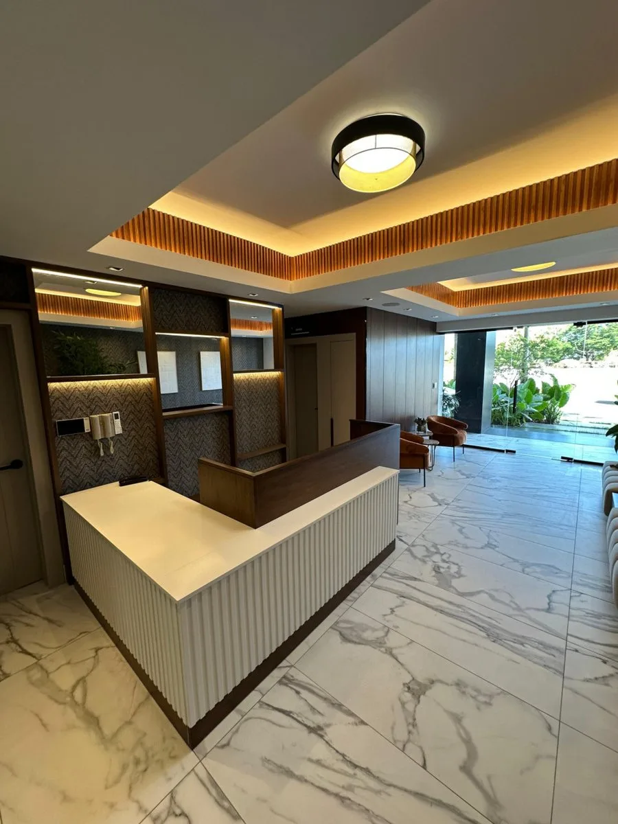 Apartment for Sale, 2 BR, in Área Monumental, photo 4