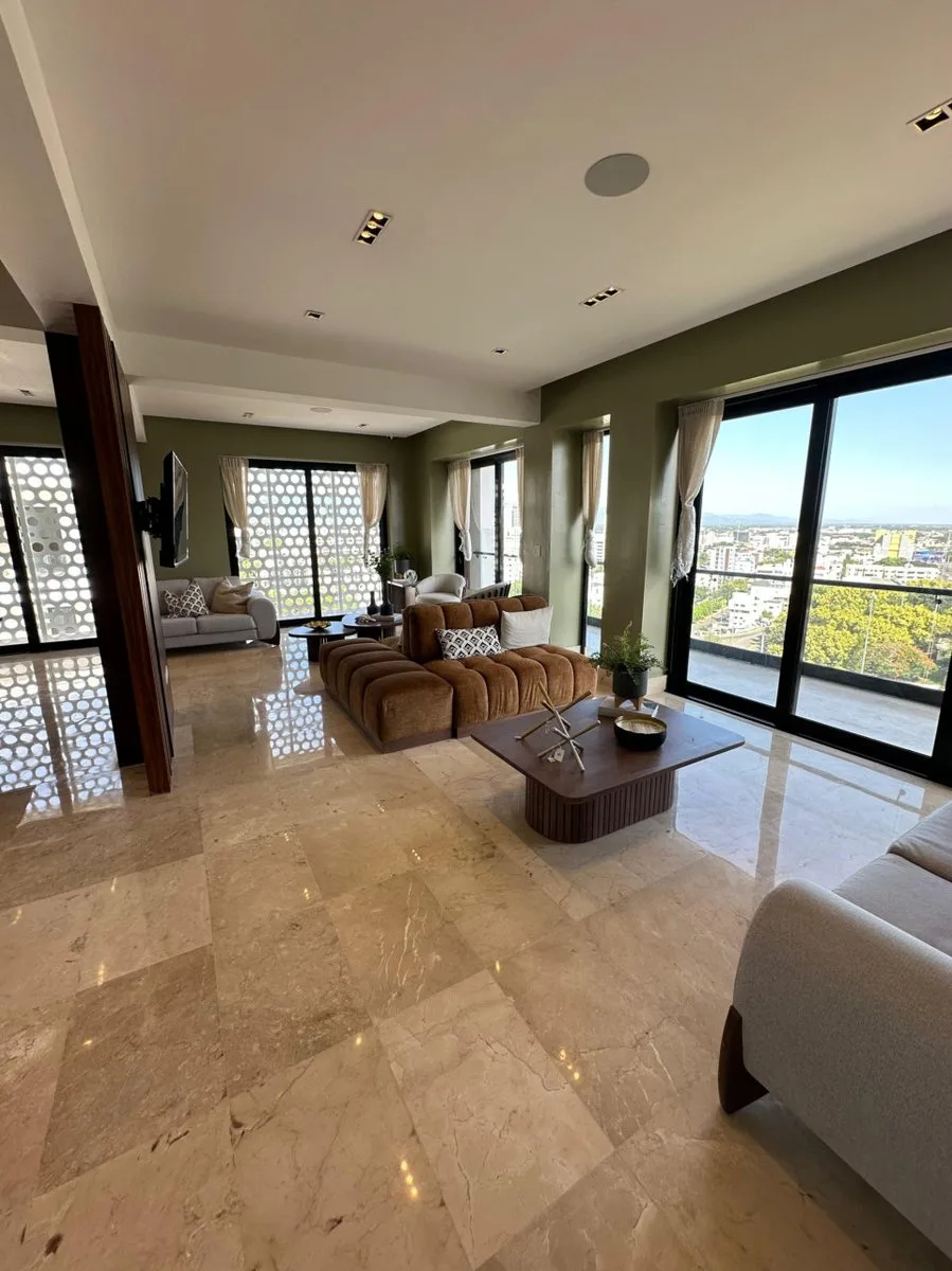 Apartment for Sale, 2 BR, in Área Monumental, photo 6