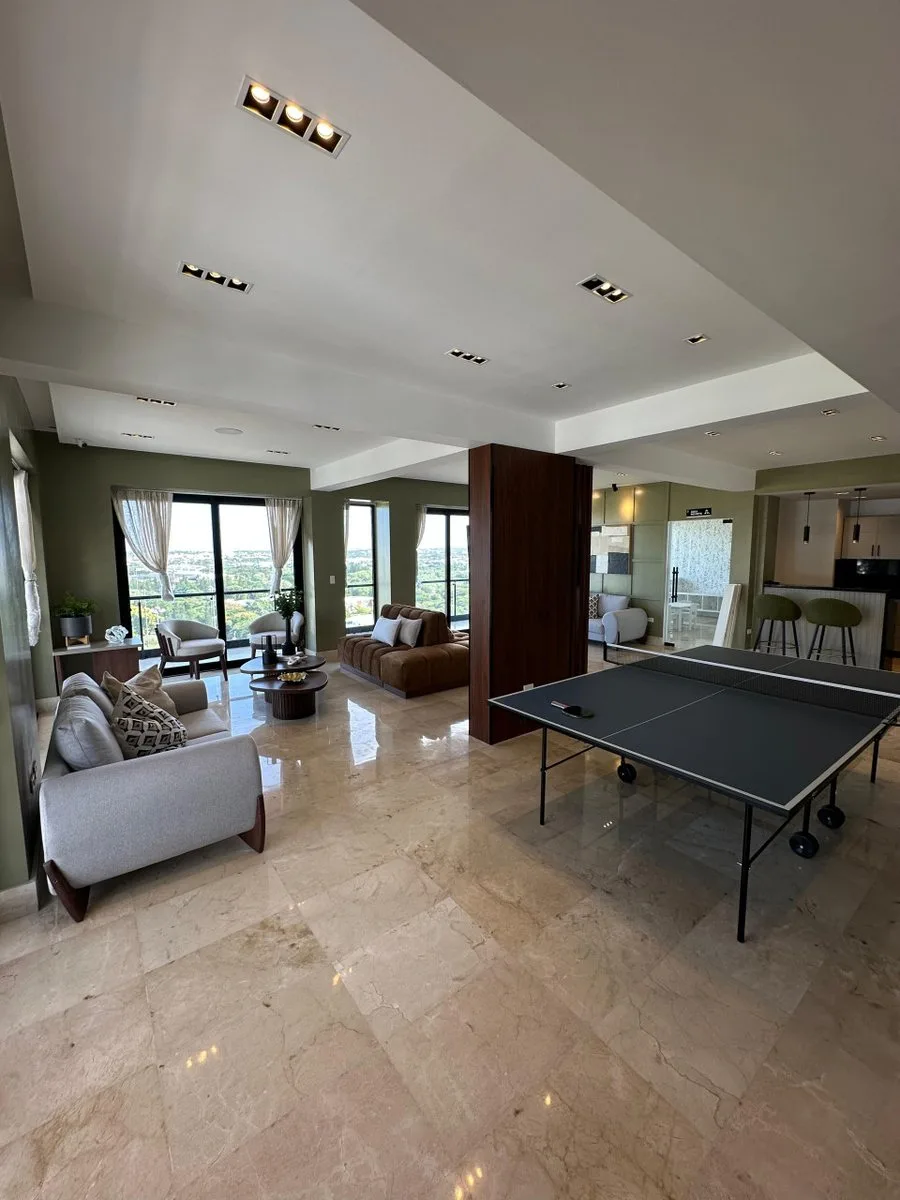Apartment for Sale, 2 BR, in Área Monumental, photo 7