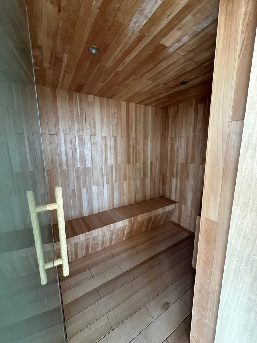 Apartment for Sale, 2 BR, in Área Monumental, photo 8