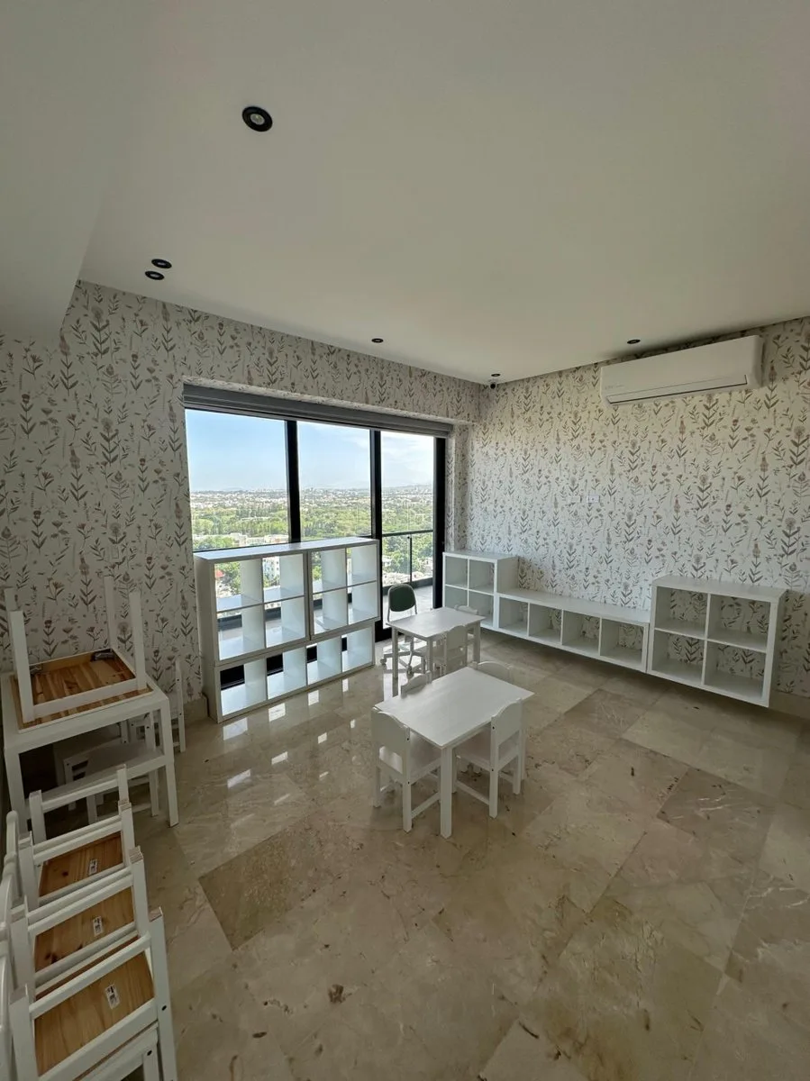 Apartment for Sale, 2 BR, in Área Monumental, photo 9