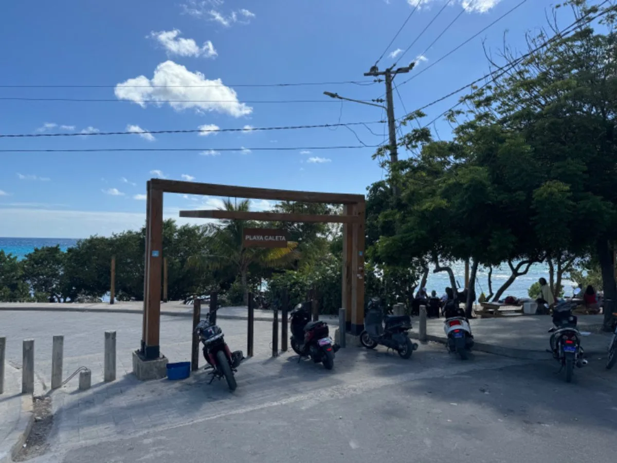 Terreno en Venta en Residencial Romana, La Romana, foto 5