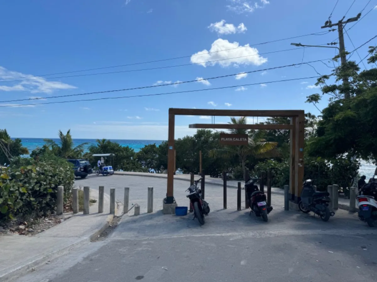 Terreno en Venta en Residencial Romana, La Romana, foto 6