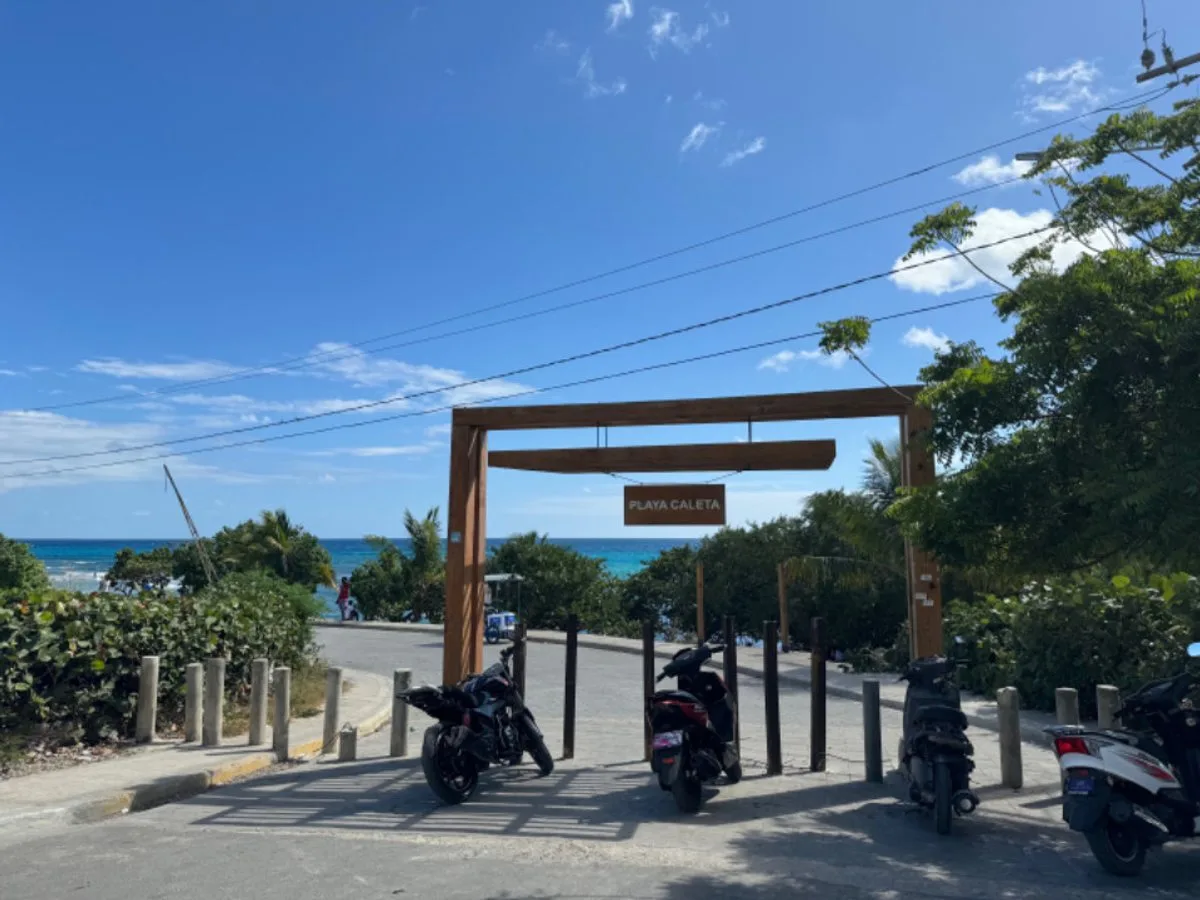 Terreno en Venta en Residencial Romana, La Romana, foto 7
