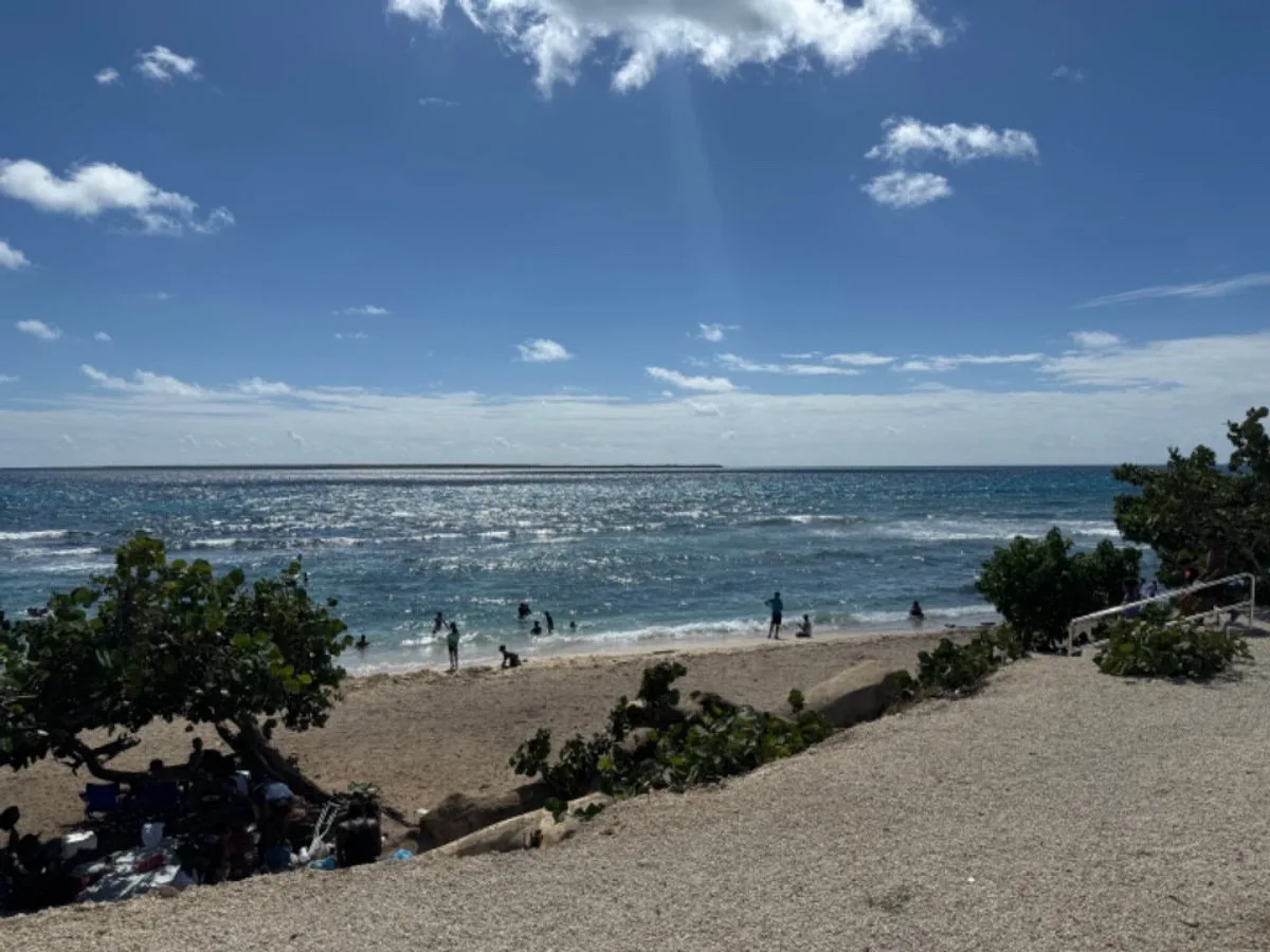 Terreno en Venta en Residencial Romana, La Romana, foto 9