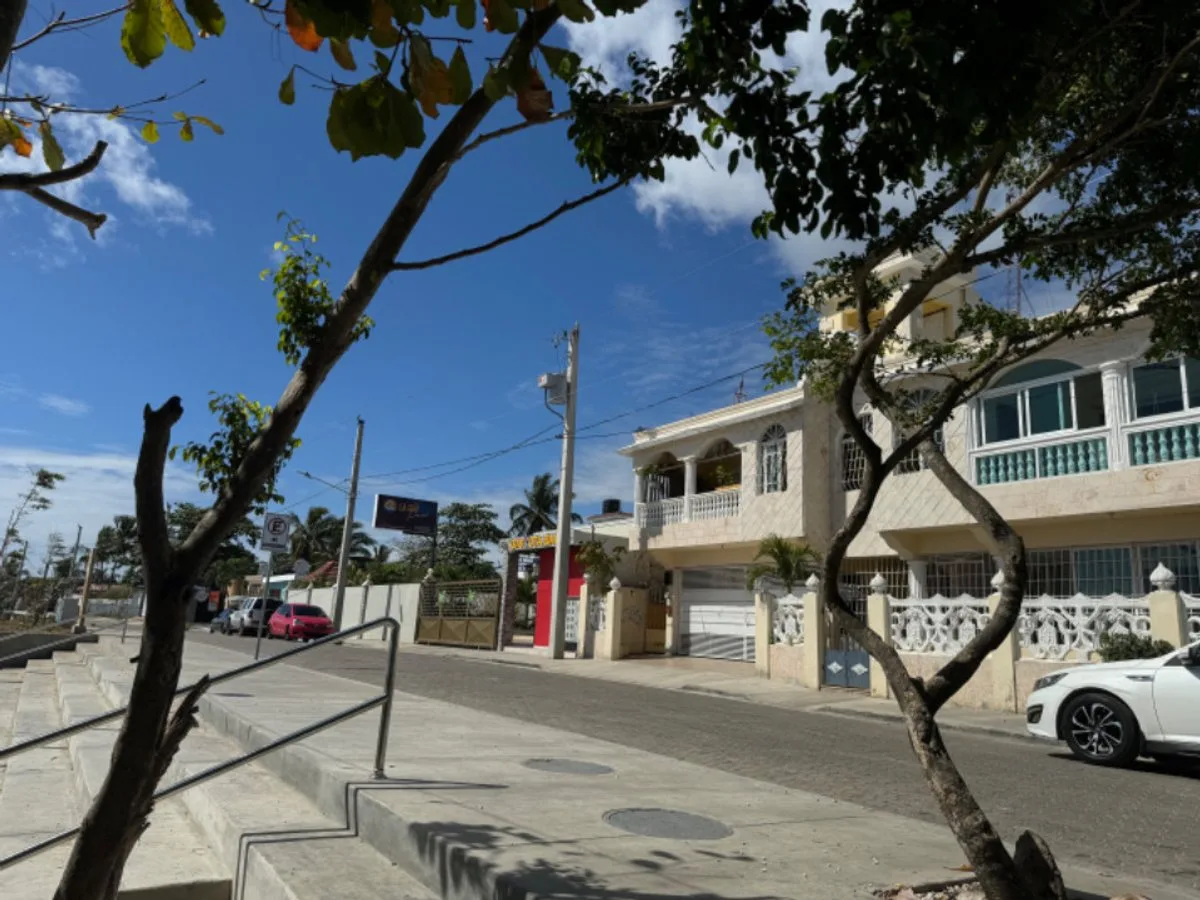 Terreno en Venta en Residencial Romana, La Romana, foto 10
