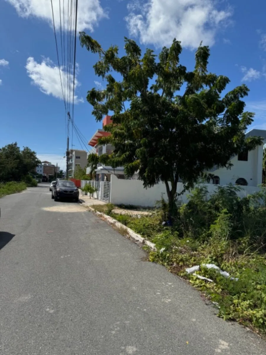 Terreno en Venta en Residencial Romana, La Romana, foto 11