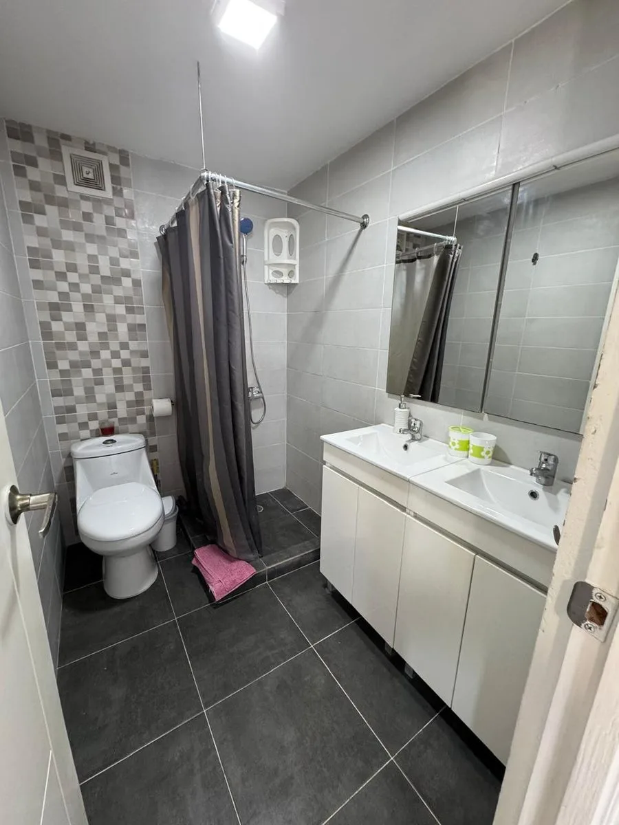 Étage complet de quatre appartements à La Esperilla, photo 5