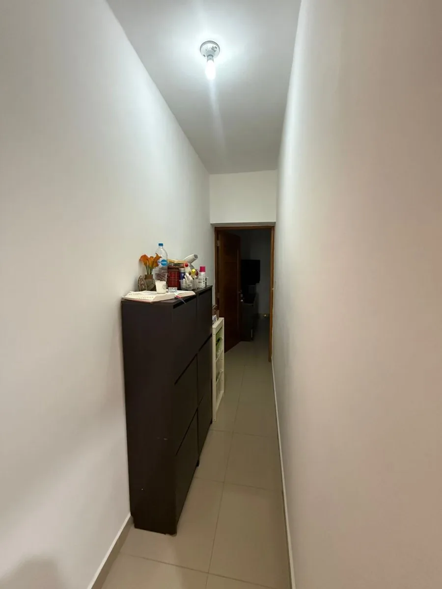 3-Schlafzimmer-Apartment in El Millon, Foto 10