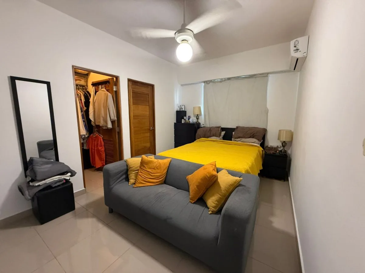 3-Schlafzimmer-Apartment in El Millon, Foto 13