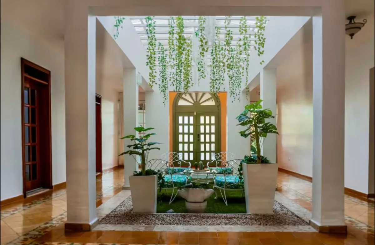 Villa en venta en Metro Country Club, Juan Dolio., foto 3