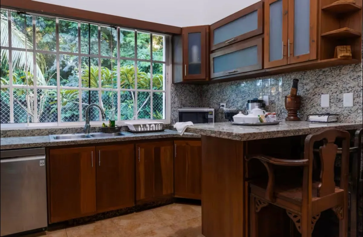 Villa en venta en Metro Country Club, Juan Dolio., foto 8