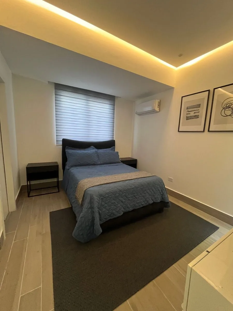 Apartment in Bella Vista, Santo Domingo, Foto 6