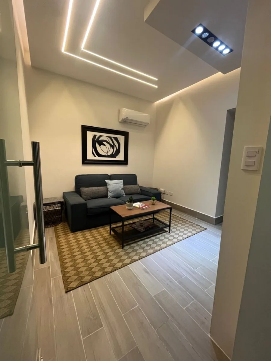 Apartment in Bella Vista, Santo Domingo, Foto 7