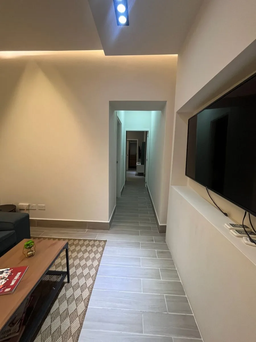 Apartment in Bella Vista, Santo Domingo, Foto 9